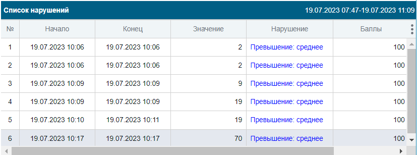 image-20230719111312-6.png