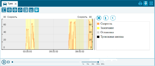 Снимок экрана (513).png