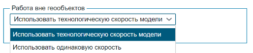 image-20220915102317-1.png