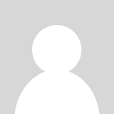 Илья Крайнов Илья Крайнов